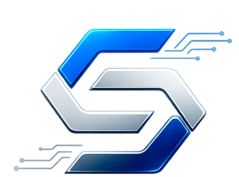 Site Supremo